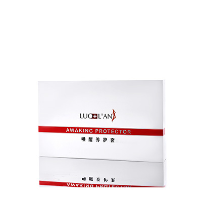 四平气血能量海底轮.外盆底肌修复套