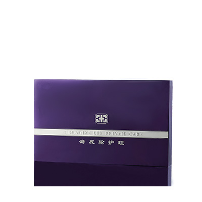 气血能量海底轮四平