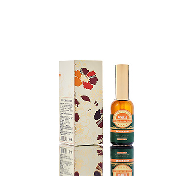 四平私密细嫩修复精华